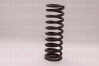 8490503SX Пружина амортизатора кабины, миниатюра — 0