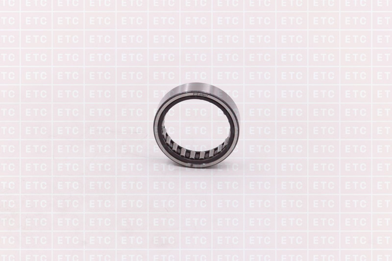 PTF-55927 Подшипник приводного вала 50*65*17 — 3