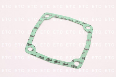 1243815 Прокладка компрессора