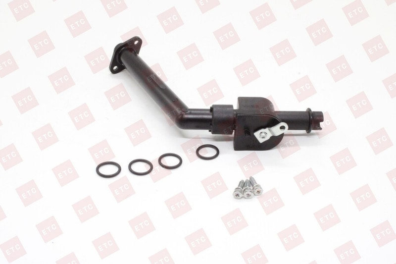 VO 21245350 Кран управления — 6