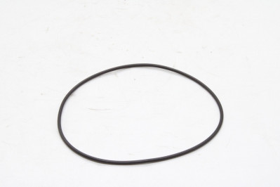 0634306308 Кольцо 128*3