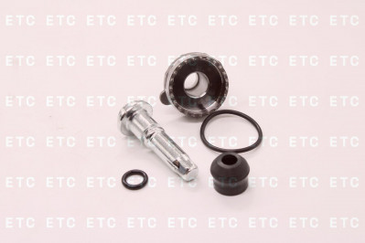 GTZ8222 РМК тормозного механизма