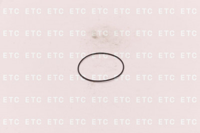 1102306 Ремкомплект гидроцилиндра ковша