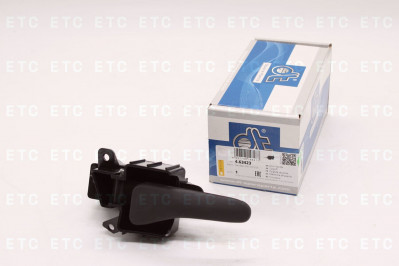 DT 463423 ручка двери внутренняя правая