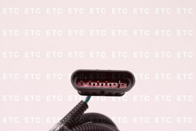 сб.2051 Пульт управления