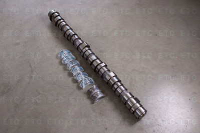 VO 23289171 Распределительный вал