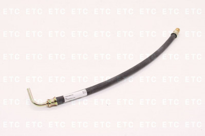 81963400155 Шланг