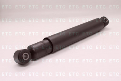 M6000045 Амортизатор передний