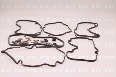 568561 Ремкомплект