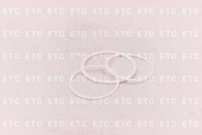 707-99-58090 Ремкомплект гидроцилиндра ковша Komatsu PC-300