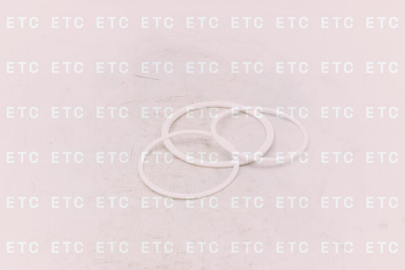 707-99-58090 Ремкомплект гидроцилиндра ковша Komatsu PC-300 — 5