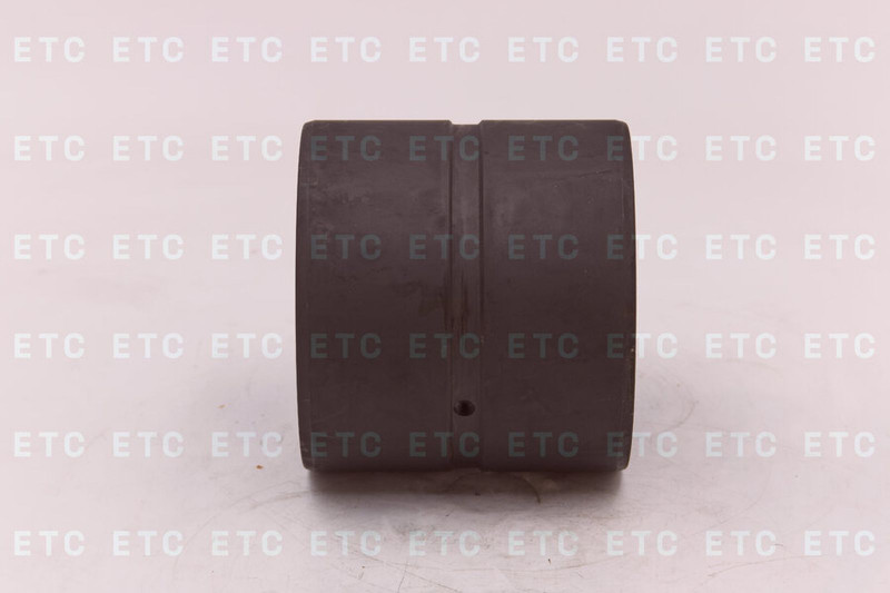 707-76-90130 Втулка — 4