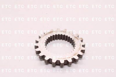 ZF 1290304573 Муфта сцепления