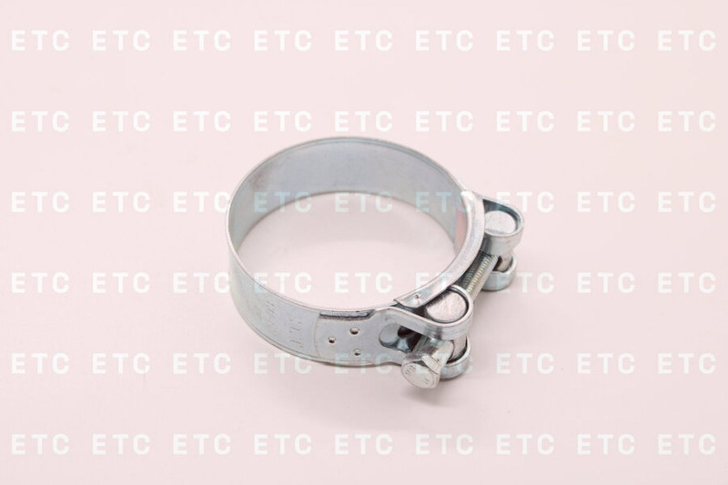 6063 Хомут силовой 60-63 — 1