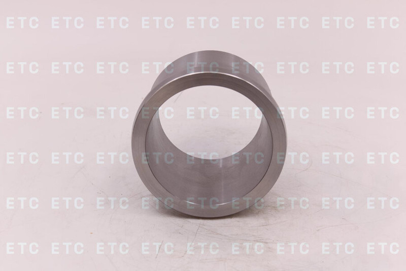 Коническая втулка, наружный диаметр 100 мм — 3