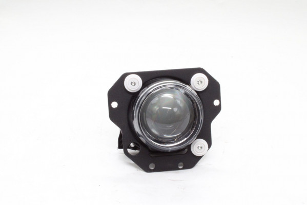 SK496011601 Фара головного света правая — 7