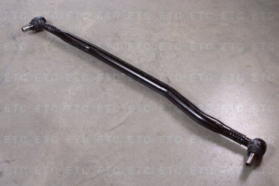 A9604630215 Продольная рулевая тяга