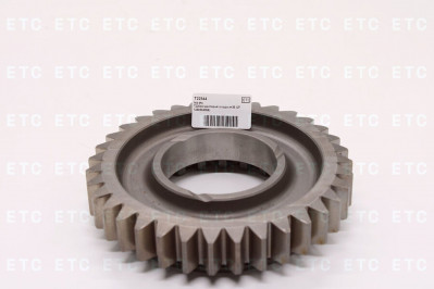 T22544 Шестерня з/хода z=35