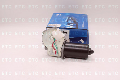 206121 SA 206121 Моторчик стеклоочистителя MB Actros *SAMPA