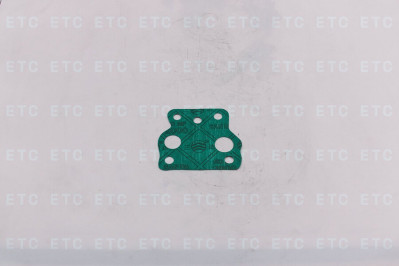 154-15-44160 Прокладка