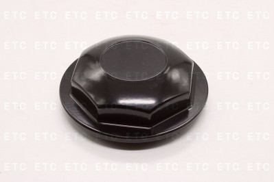 080219 Крышка ступицы