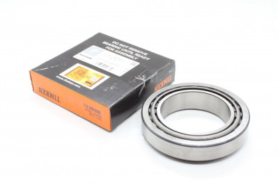 ER 98170213 Подшипник 90*140*32 MM