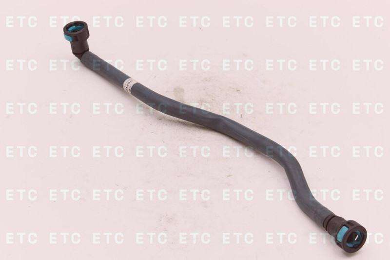 5301919 Трубка топливная пластик ISLe — 1