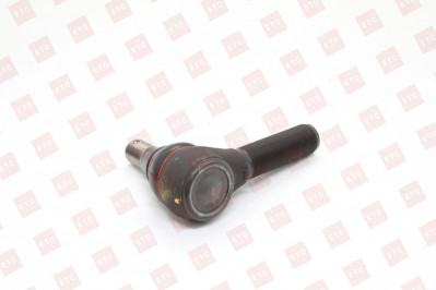 VO 20581089 Наконечник рулевой тяги правый