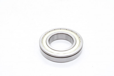 150212K Подшипник первичного вала