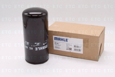 KC601 Фильтр топливный