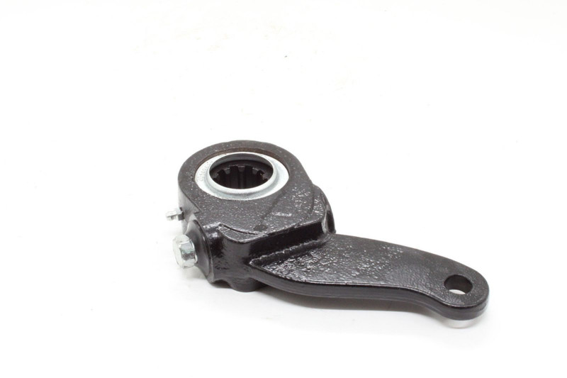 8504084SX Тормозной рычаг с регулятором — 7