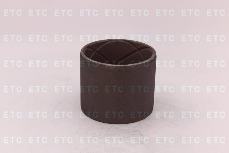 208-70-61521 Втулка рукояти — 1