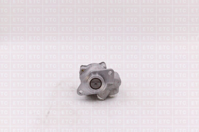 PT81471016144 Насос ГУРа правый ход