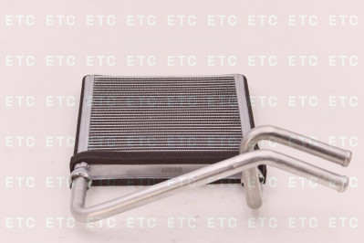 ND116140-0050 Радиатор отопителя