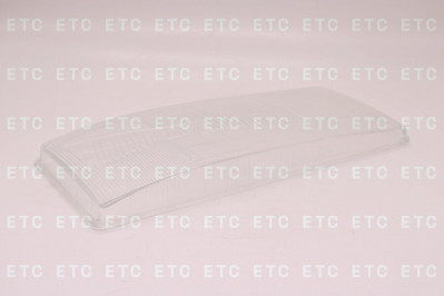 C11631L стекло фары основной !лев.  Iveco EuroTech/Star *AYFAR