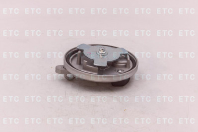 17A-04-41411 Крышка