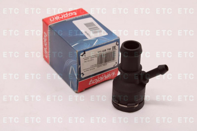 111238755 Муфта