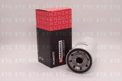 ML550777 Масляный фильтр обводной KMTS D475A; дв. Cummins