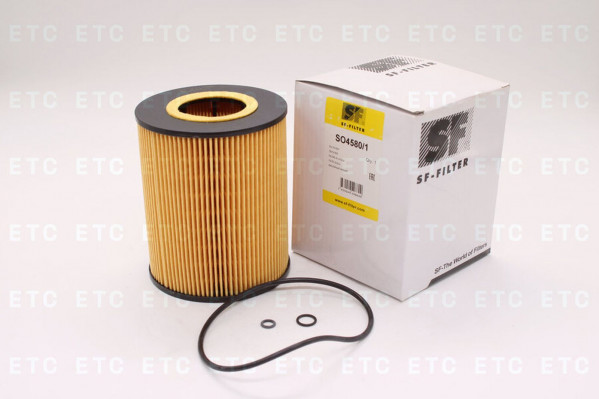 SO45801 Элемент — 3