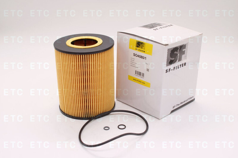 SO45801 Элемент — 3