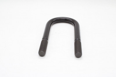 SEM 15553 Стремянка