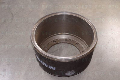 M1900188 Барабан тормозной