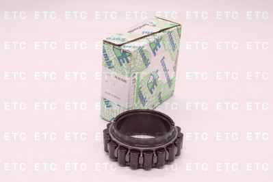 ER 98530355 Подшипник игольчатый 67х101х38