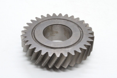 T22530 Шестерня 4-ой передачи z=31