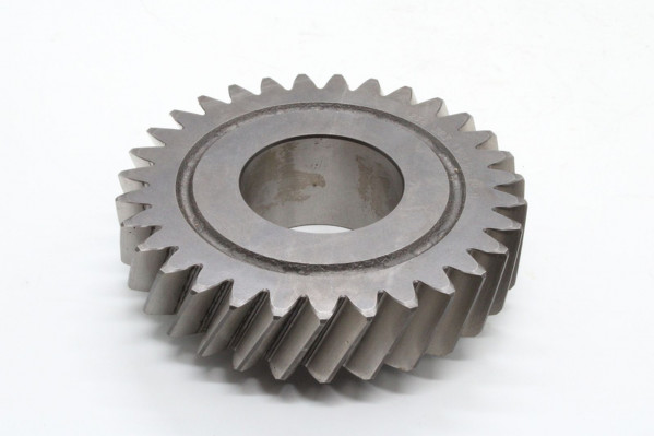 T22530 Шестерня 4-ой передачи z=31 — 2