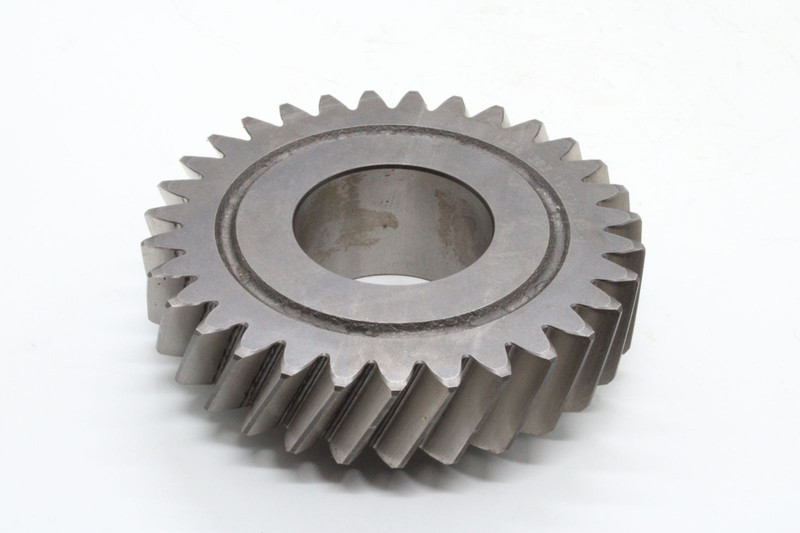 T22530 Шестерня 4-ой передачи z=31 — 2
