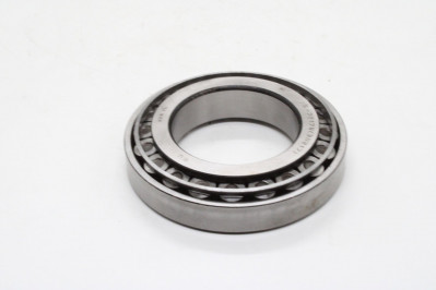 67217a Подшипник КПП-154 КАМАЗ вала первичного