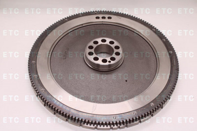 JG 5410300105 Маховик Actros MP2/MP3 OM501/502