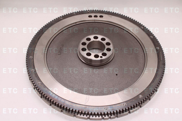 JG 5410300105 Маховик Actros MP2/MP3 OM501/502 — 1