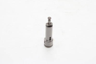 9901000440 Плунжерная пара ЕА 9S